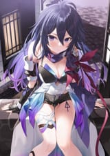 __seele_honkai_and_1_more_drawn_by_yana_mori__sample-ff7a6d5a2687cbd625936ed28c808885