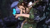 ffxiv_07022025_035304_498