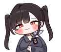 Gu1ae6dWQAAZhs__thumb.jpg