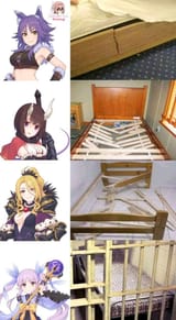 v6s8nc9g4j5c9s3c5b7d2c8xdcv5f7cx