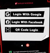 1740009526619