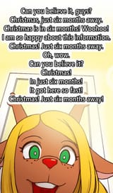 34573483