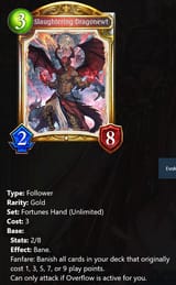 ultimate suicider