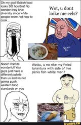 1750952742320062