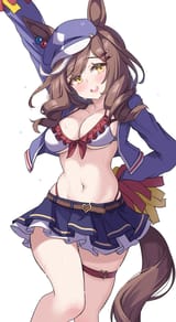 mambo