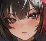 bay disgust