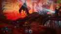 ELDEN RING NIGHTREIGN_replay_2025.07.02-12.15_thumb.jpg