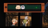 tv mode cameo