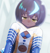879878