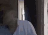 happynod