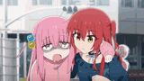 3057a3e3f9c189df9553c9df7d17a2383254b82a25ea7046b7d3c51d8d62c6c4
