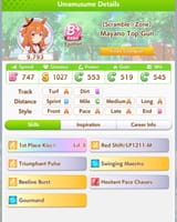 mayano