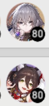 1751456287154