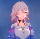 mitsuki