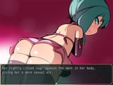 uula booty