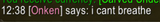 Screenshot 2025-07-02 124014