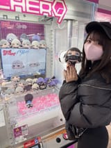 Gu1YxucXoAAPXiv