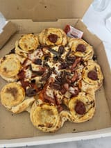 dominos-pie-crust-pizza-v0-ke50yvtn9w2f1