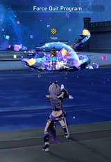 1746621097596368