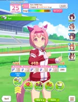 1727213609676554