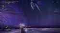 wylder gameplay_thumb.jpg