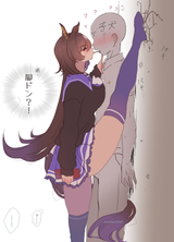 113516519_p5
