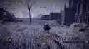 Elden Ring Nightreign 2025.07.02 - 13.21.21.14.DVR_thumb.jpg