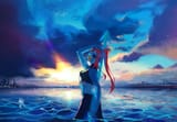 beach_monster