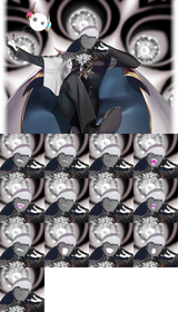 3059000_merged