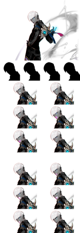 3059001_merged