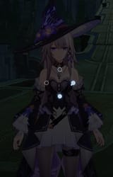1751407257306610
