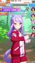 videoplayback (1)_thumb.jpg