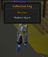 1747673185362276