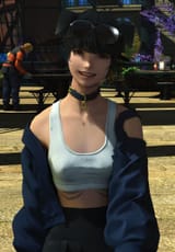 ffxiv_06302025_211432_323