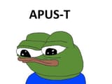 Apus_t