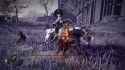 charged R2 gameplay_thumb.jpg