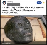 1722355987176