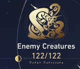 1727090035745970