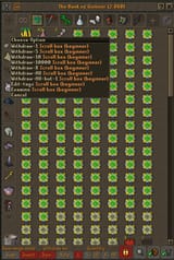 Screenshot 2025-07-02 075308