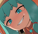 uula grin