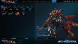 20250702075850_1_Thumbnail