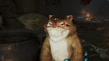 20250405205124_1