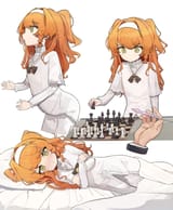 123 (1)