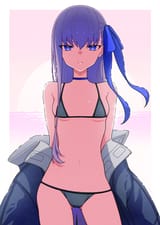 101486631_p0