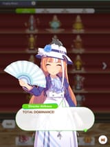 Screenshot_405