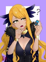 vut