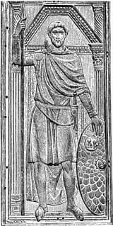 Flavius-Aetius