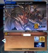 ranked