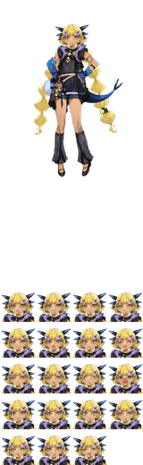 1098328400_merged