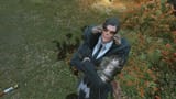 2025-06-29 13-59-13 ffxiv_dx11